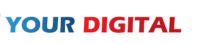 yourdigital.in